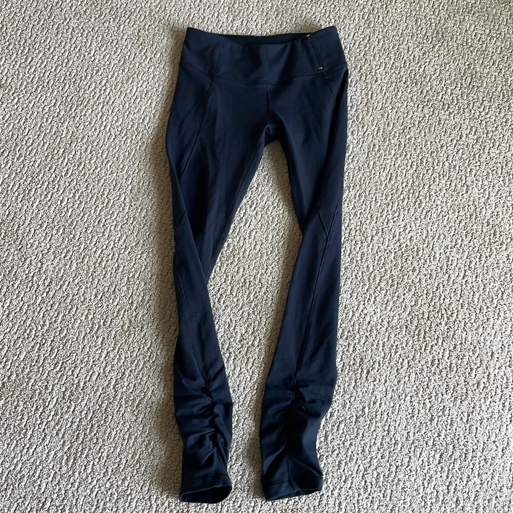 Calia leggings size small